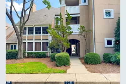 9211 Ravenwing Drive #9211, Charlotte, NC 28262 - Photo 1