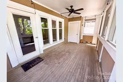 9211 Ravenwing Drive #9211, Charlotte, NC 28262 - Photo 21