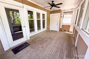 9211 Ravenwing Dr, Charlotte, NC 28262 - Photo 21