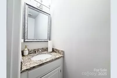 9211 Ravenwing Drive #9211, Charlotte, NC 28262 - Photo 11