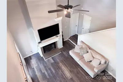 9211 Ravenwing Drive #9211, Charlotte, NC 28262 - Photo 17