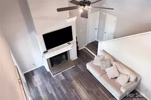 9211 Ravenwing Dr, Charlotte, NC 28262 - Photo 17