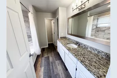 9211 Ravenwing Drive #9211, Charlotte, NC 28262 - Photo 7