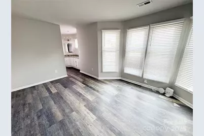 9211 Ravenwing Drive #9211, Charlotte, NC 28262 - Photo 13