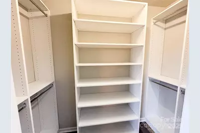 9211 Ravenwing Drive #9211, Charlotte, NC 28262 - Photo 15