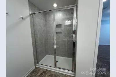 3512 Nimbell Road, Monroe, NC 28110 - Photo 13