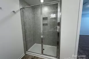 3512 Nimbell Rd, Monroe, NC 28110 - Photo 13