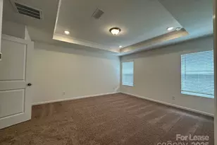 3512 Nimbell Rd, Monroe, NC 28110 - Photo 9