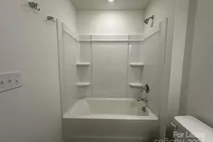 3512 Nimbell Rd, Monroe, NC 28110 - Photo 15