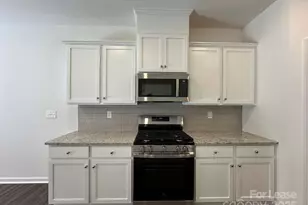 3512 Nimbell Rd, Monroe, NC 28110 - Photo 5