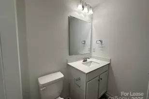 3512 Nimbell Rd, Monroe, NC 28110 - Photo 7