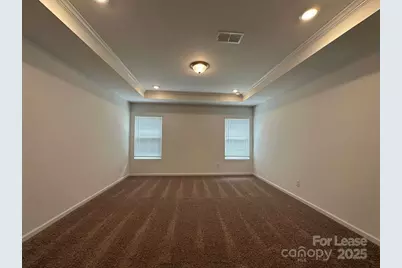 3512 Nimbell Road, Monroe, NC 28110 - Photo 11