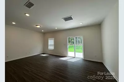 3512 Nimbell Road, Monroe, NC 28110 - Photo 3