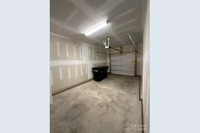 3512 Nimbell Road, Monroe, NC 28110 - Photo 17