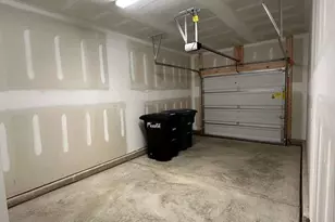 3512 Nimbell Rd, Monroe, NC 28110 - Photo 17