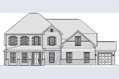 12120 Sessile Drive #OAK0019, Mint Hill, NC 28227 - Photo 1