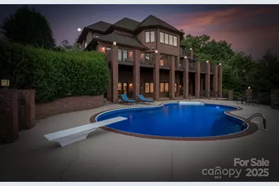 368 Players Ridge Road, Hickory, NC 28601 - Photo 47