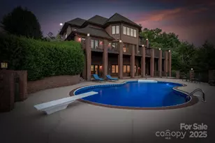 368 Players Ridge Rd, Hickory, NC 28601 - Photo 47