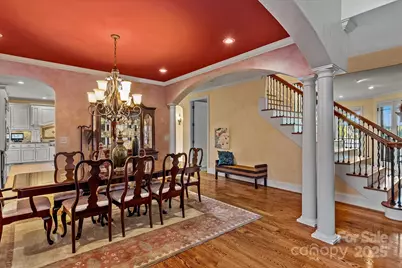 368 Players Ridge Road, Hickory, NC 28601 - Photo 9