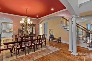 368 Players Ridge Rd, Hickory, NC 28601 - Photo 9