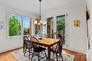 368 Players Ridge Rd, Hickory, NC 28601 - Photo 15