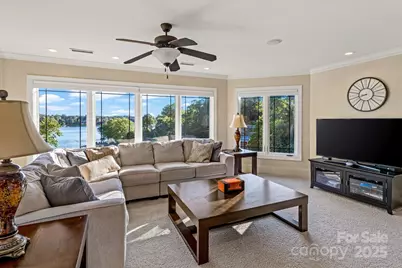 368 Players Ridge Road, Hickory, NC 28601 - Photo 21