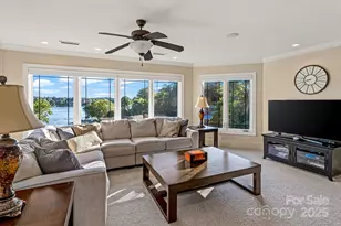 368 Players Ridge Rd, Hickory, NC 28601 - Photo 21