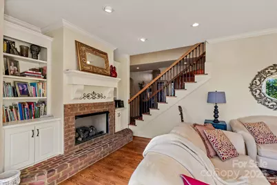 368 Players Ridge Road, Hickory, NC 28601 - Photo 11