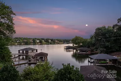 368 Players Ridge Road, Hickory, NC 28601 - Photo 45