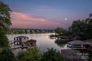 368 Players Ridge Rd, Hickory, NC 28601 - Photo 45