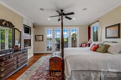 368 Players Ridge Road, Hickory, NC 28601 - Photo 17