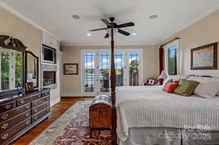 368 Players Ridge Rd, Hickory, NC 28601 - Photo 17