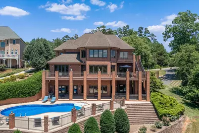 368 Players Ridge Road, Hickory, NC 28601 - Photo 43