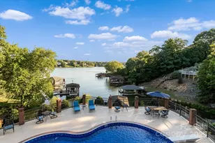 368 Players Ridge Rd, Hickory, NC 28601 - Photo 41