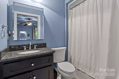 368 Players Ridge Road, Hickory, NC 28601 - Photo 27