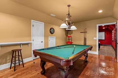 368 Players Ridge Road, Hickory, NC 28601 - Photo 23