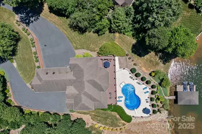 368 Players Ridge Road, Hickory, NC 28601 - Photo 3