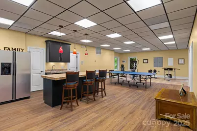 368 Players Ridge Road, Hickory, NC 28601 - Photo 31