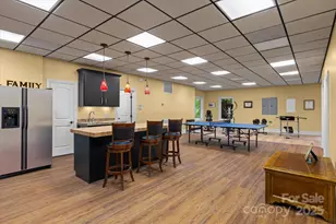 368 Players Ridge Rd, Hickory, NC 28601 - Photo 31