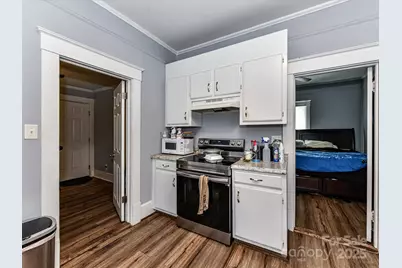 522 Elm Street, Salisbury, NC 28144 - Photo 9