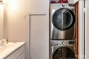 522 Elm St, Salisbury, NC 28144 - Photo 17