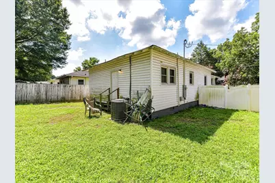 522 Elm Street, Salisbury, NC 28144 - Photo 21