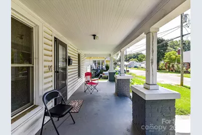 522 Elm Street, Salisbury, NC 28144 - Photo 5