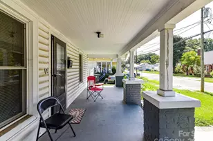 522 Elm St, Salisbury, NC 28144 - Photo 5