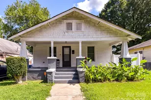 522 Elm St, Salisbury, NC 28144 - Photo 1