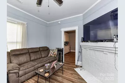 522 Elm Street, Salisbury, NC 28144 - Photo 7