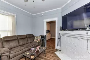 522 Elm St, Salisbury, NC 28144 - Photo 7