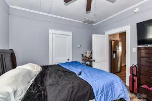 522 Elm St, Salisbury, NC 28144 - Photo 15