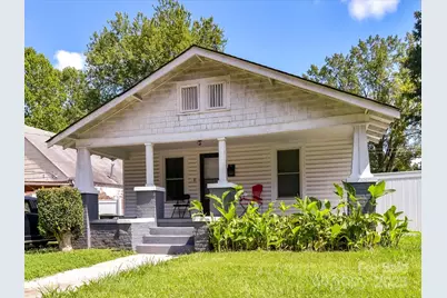 522 Elm Street, Salisbury, NC 28144 - Photo 3