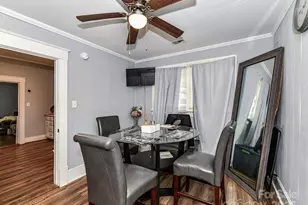 522 Elm St, Salisbury, NC 28144 - Photo 11